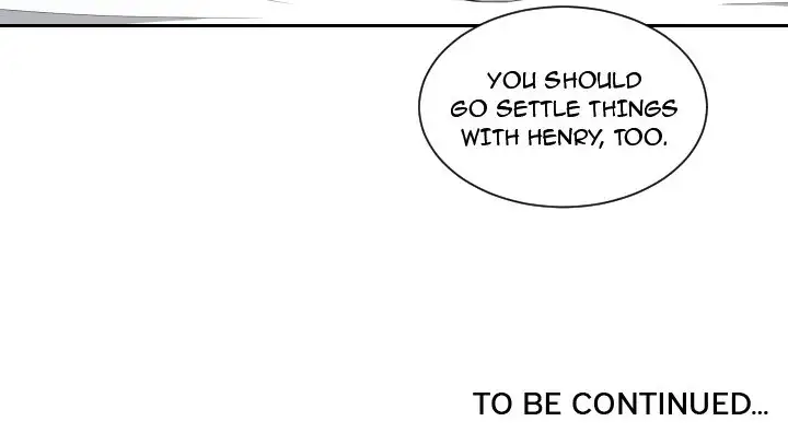 You’re Not That Special! - Chapter 49 [photo 111] - MangaPorn