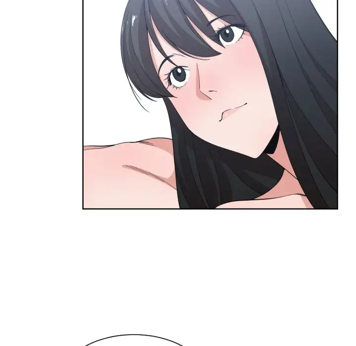 You’re Not That Special! - Chapter 49 [photo 15] - MangaPorn