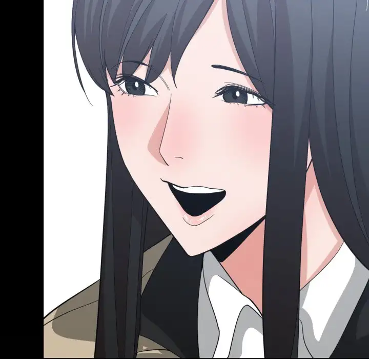 You’re Not That Special! - Chapter 49 [photo 27] - MangaPorn