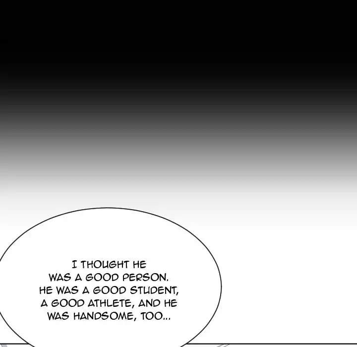 You’re Not That Special! - Chapter 49 [photo 28] - MangaPorn