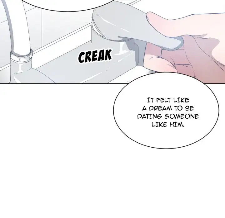 You’re Not That Special! - Chapter 49 [photo 29] - MangaPorn