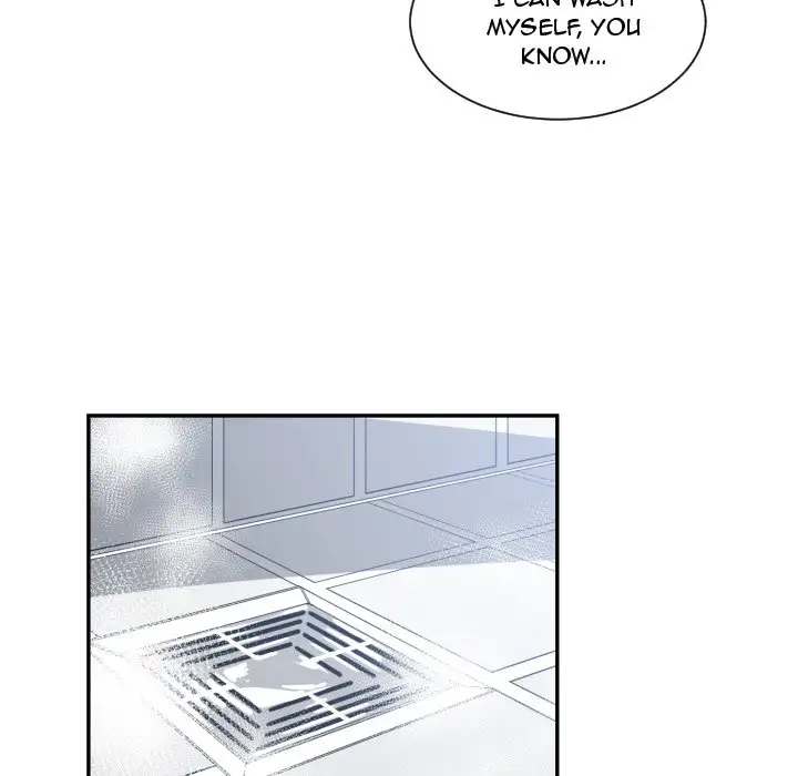 You’re Not That Special! - Chapter 49 [photo 33] - MangaPorn