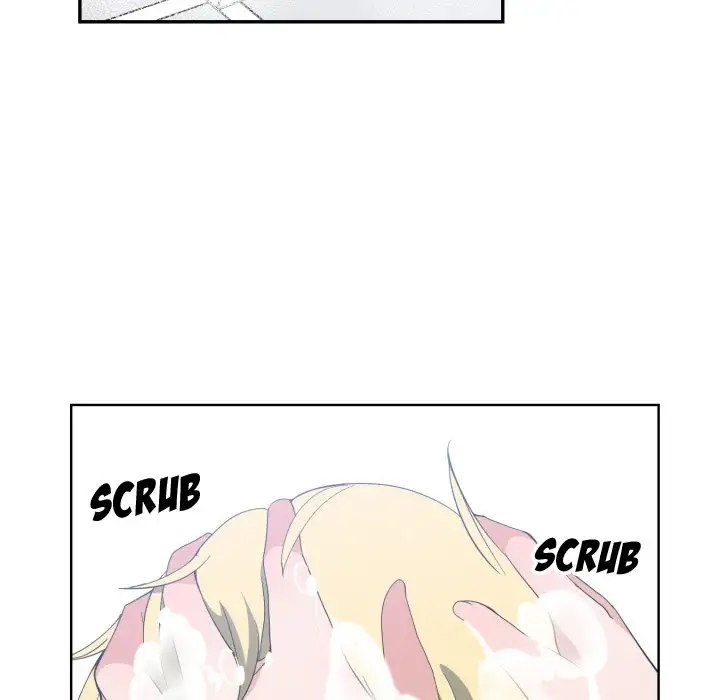 You’re Not That Special! - Chapter 49 [photo 34] - MangaPorn