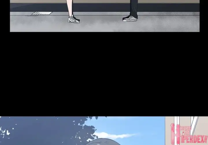 You’re Not That Special! - Chapter 49 [photo 4] - MangaPorn