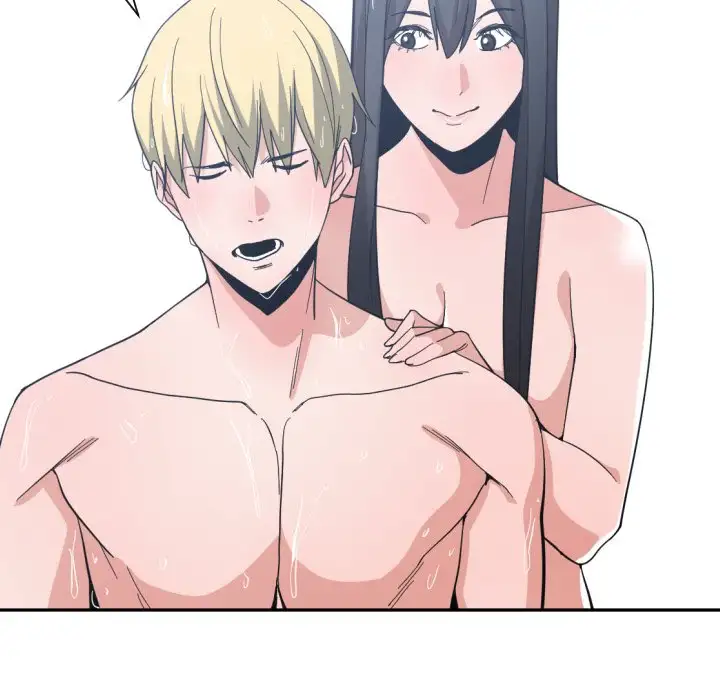 You’re Not That Special! - Chapter 49 [photo 45] - MangaPorn