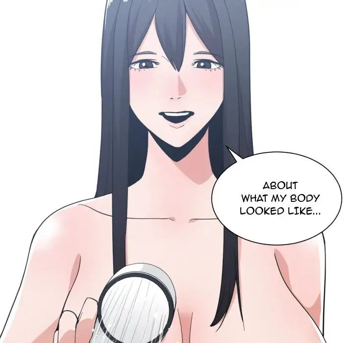 You’re Not That Special! - Chapter 49 [photo 48] - MangaPorn