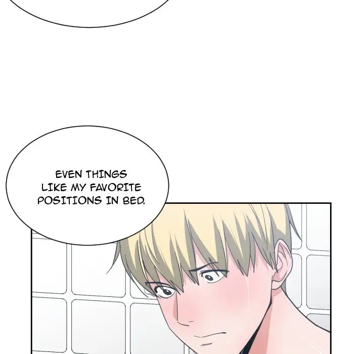 You’re Not That Special! - Chapter 49 [photo 51] - MangaPorn