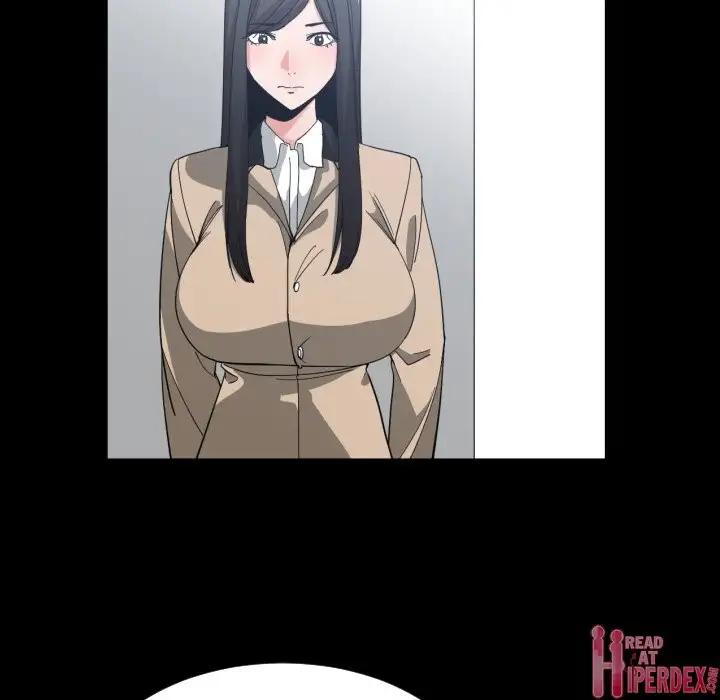 You’re Not That Special! - Chapter 49 [photo 57] - MangaPorn