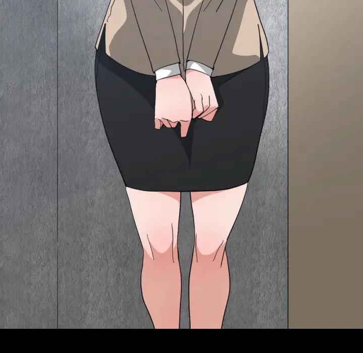 You’re Not That Special! - Chapter 49 [photo 6] - MangaPorn