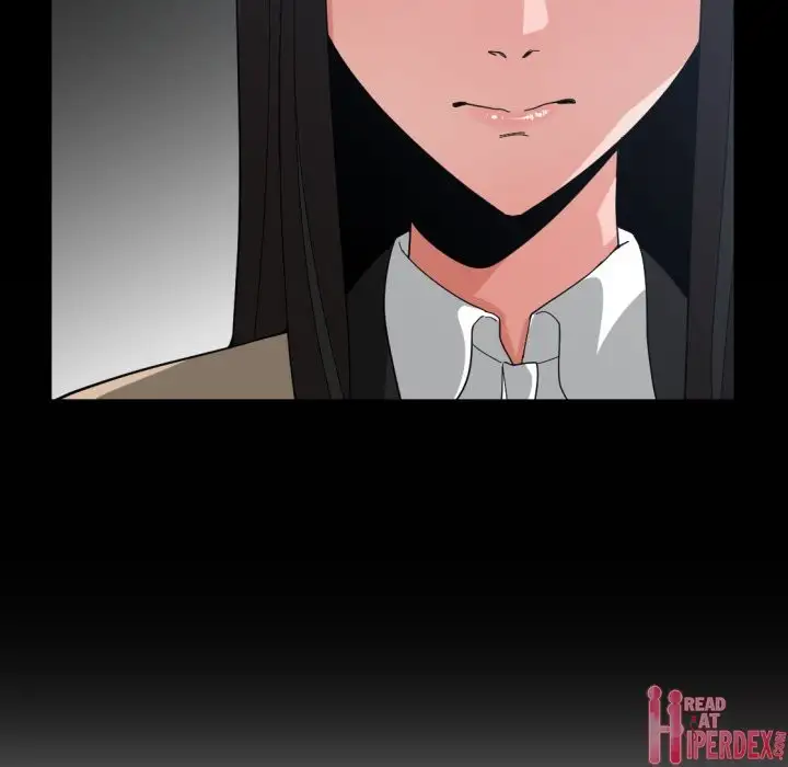 You’re Not That Special! - Chapter 49 [photo 62] - MangaPorn