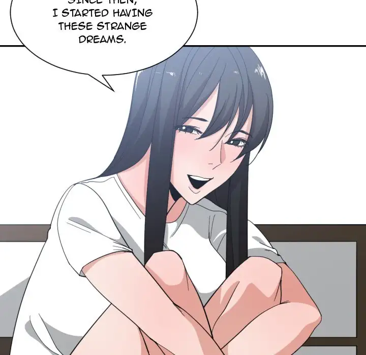 You’re Not That Special! - Chapter 49 [photo 65] - MangaPorn