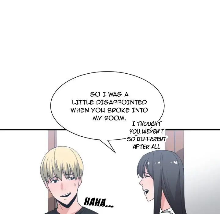 You’re Not That Special! - Chapter 49 [photo 77] - MangaPorn
