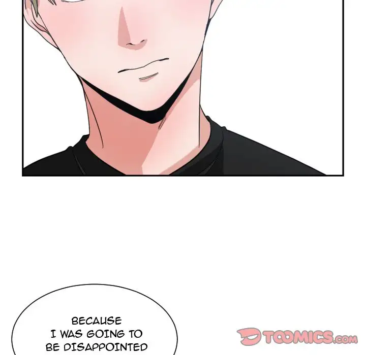 You’re Not That Special! - Chapter 49 [photo 79] - MangaPorn