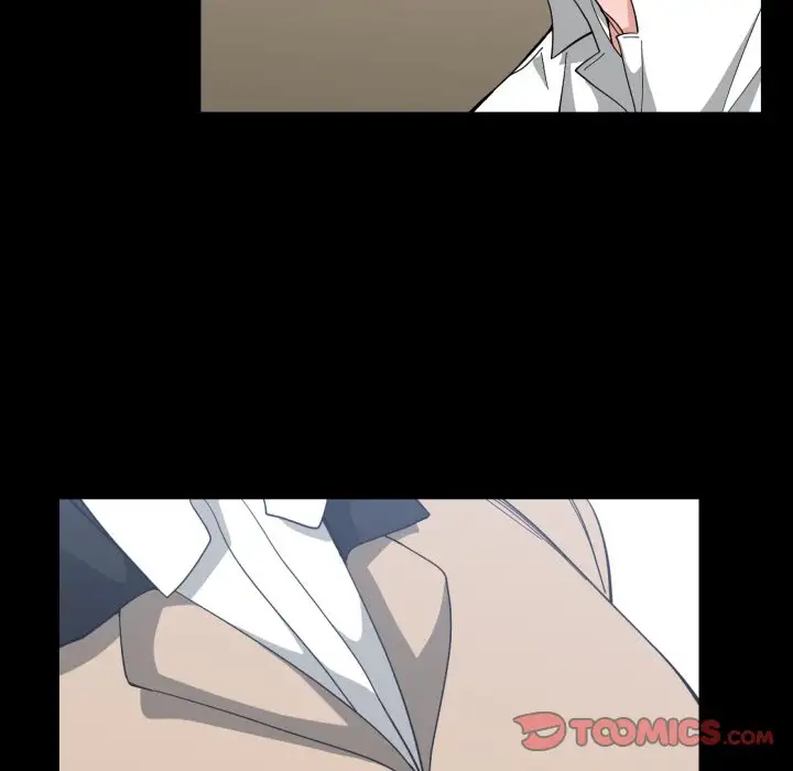 You’re Not That Special! - Chapter 49 [photo 8] - MangaPorn