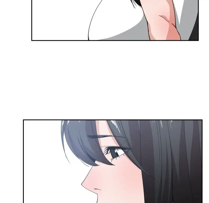 You’re Not That Special! - Chapter 49 [photo 81] - MangaPorn