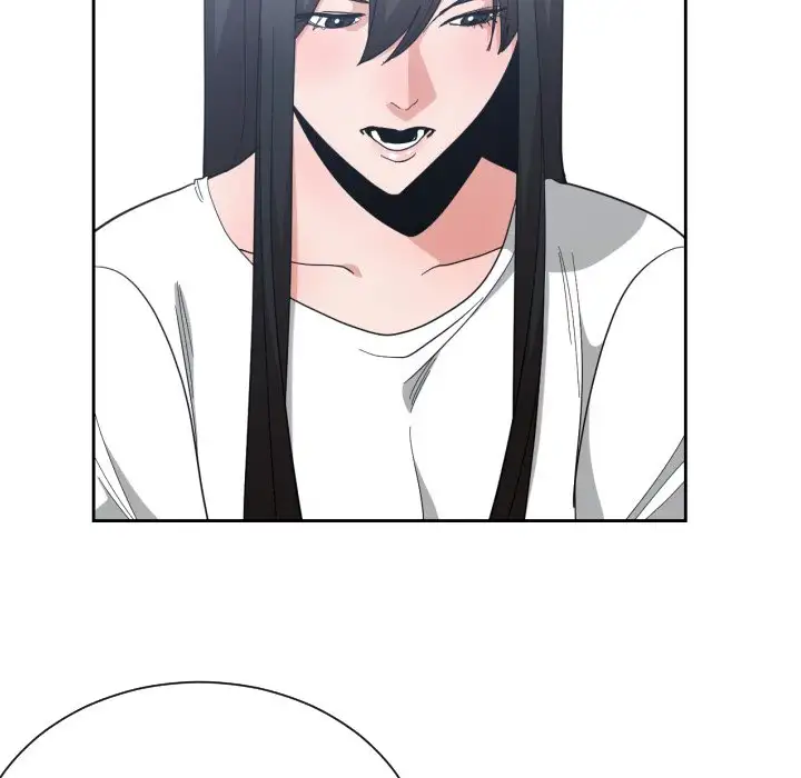 You’re Not That Special! - Chapter 49 [photo 86] - MangaPorn