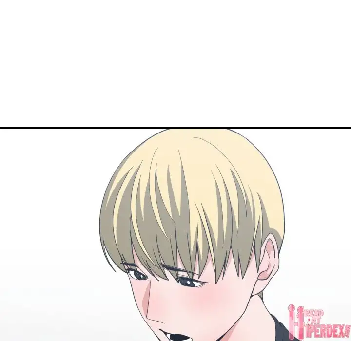 You’re Not That Special! - Chapter 49 [photo 94] - MangaPorn