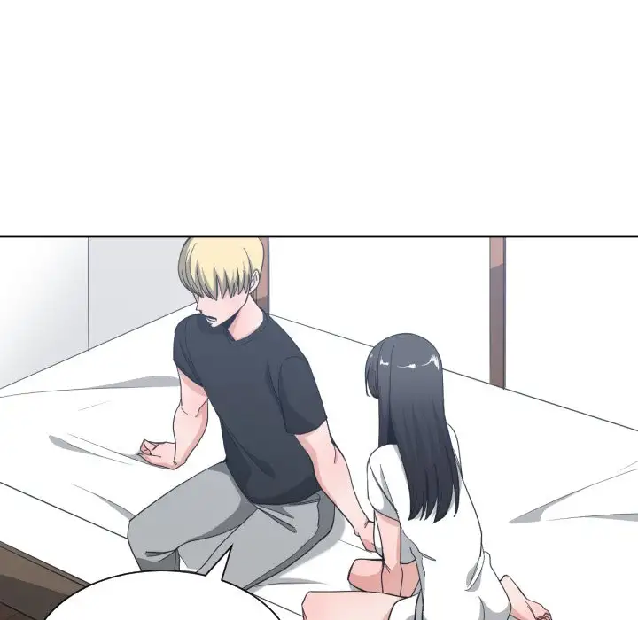 You’re Not That Special! - Chapter 49 [photo 99] - MangaPorn