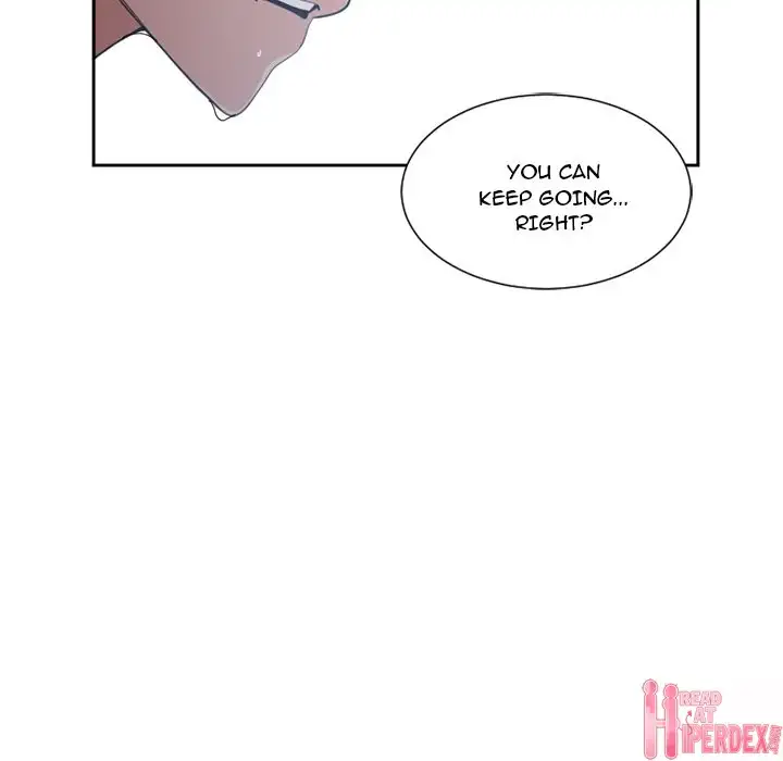 You’re Not That Special! - Chapter 50 [photo 106] - MangaPorn