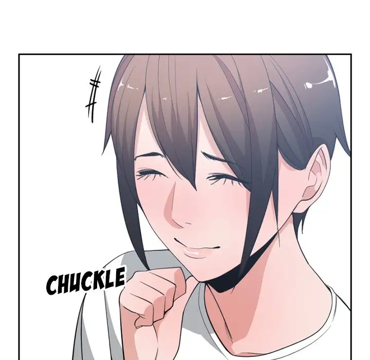 You’re Not That Special! - Chapter 50 [photo 72] - MangaPorn