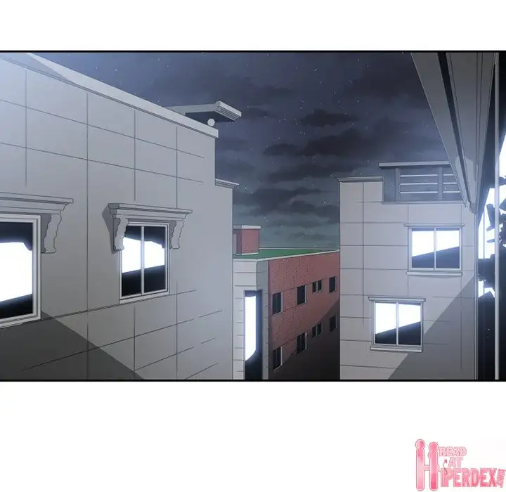 You’re Not That Special! - Chapter 50 [photo 75] - MangaPorn