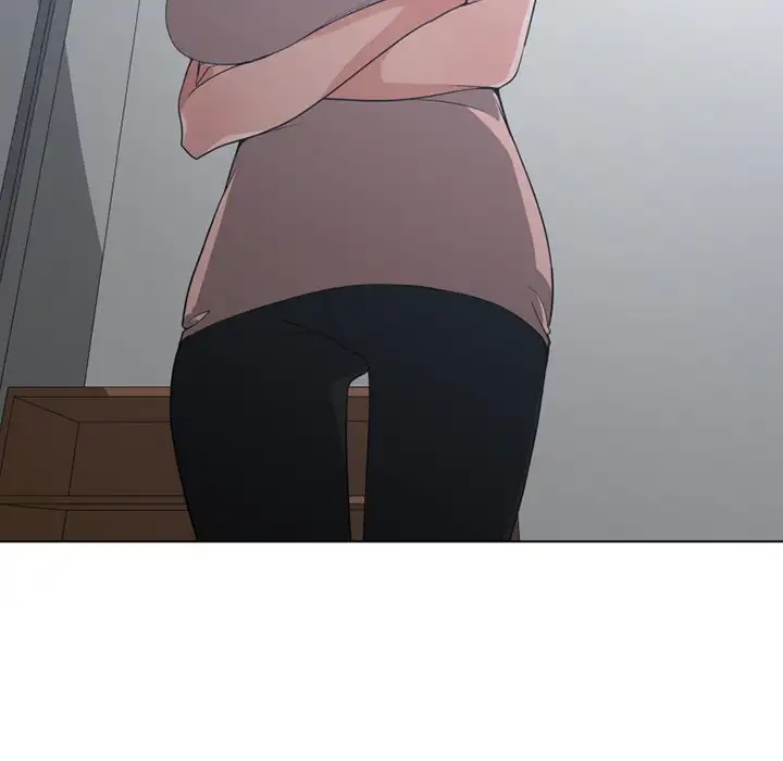 You’re Not That Special! - Chapter 50 [photo 77] - MangaPorn