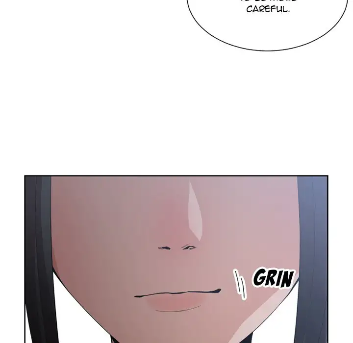You’re Not That Special! - Chapter 50 [photo 84] - MangaPorn