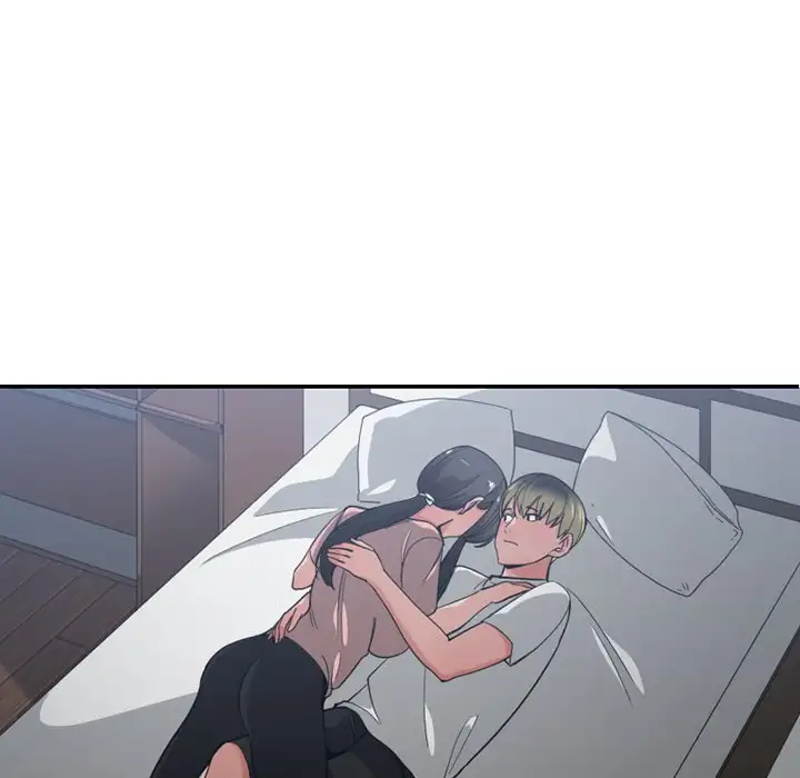 You’re Not That Special! - Chapter 50 [photo 88] - MangaPorn