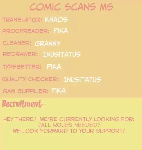 The Student I’m Tutoring is in Heat – Please Don’t Tease Sensei’s Kurikuri - Chapter 1 [photo 25] - MangaPorn