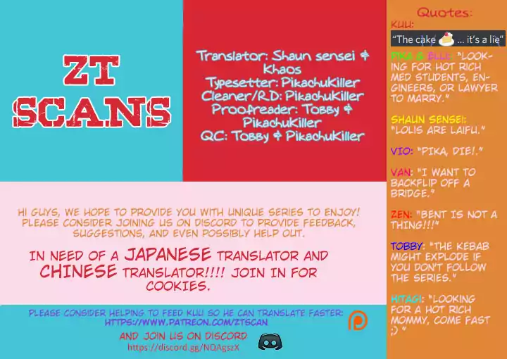 The Student I’m Tutoring is in Heat – Please Don’t Tease Sensei’s Kurikuri - Chapter 2 [photo 26] - MangaPorn