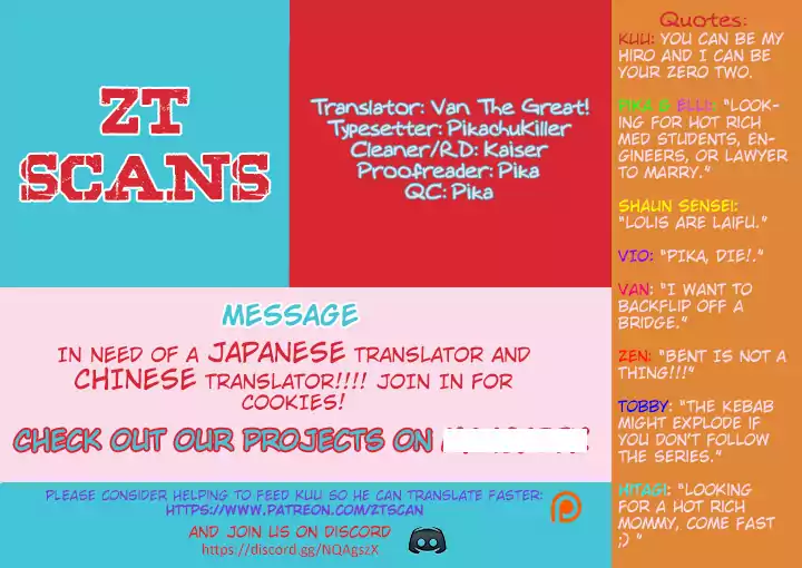 The Student I’m Tutoring is in Heat – Please Don’t Tease Sensei’s Kurikuri - Chapter 3 [photo 25] - MangaPorn