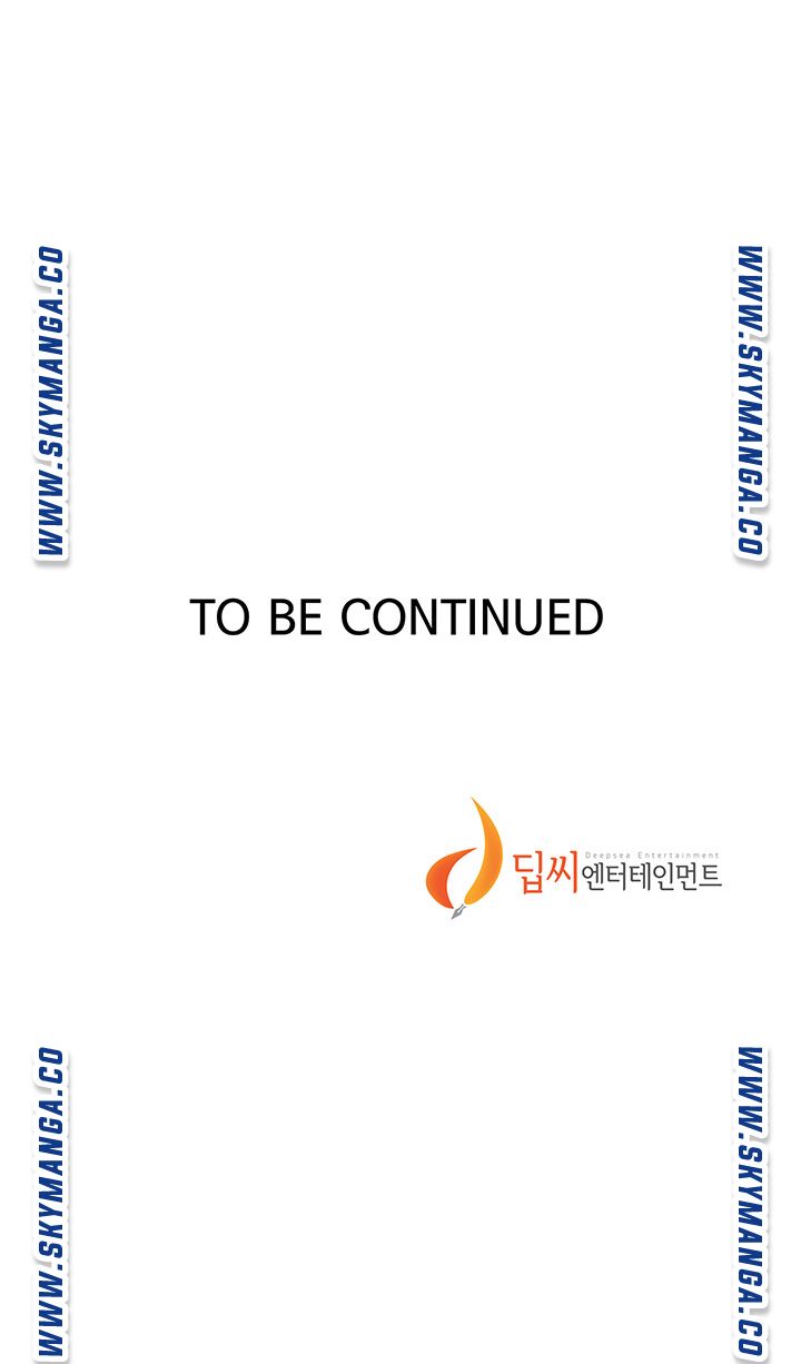 Secret Class Raw - Chapter 78 [photo 41] - MangaPorn