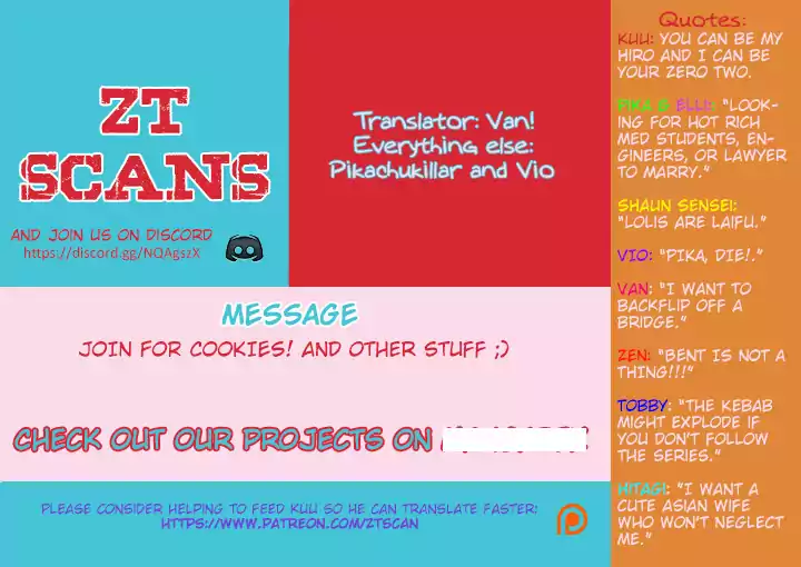 The Student I’m Tutoring is in Heat – Please Don’t Tease Sensei’s Kurikuri - Chapter 4 [photo 25] - MangaPorn