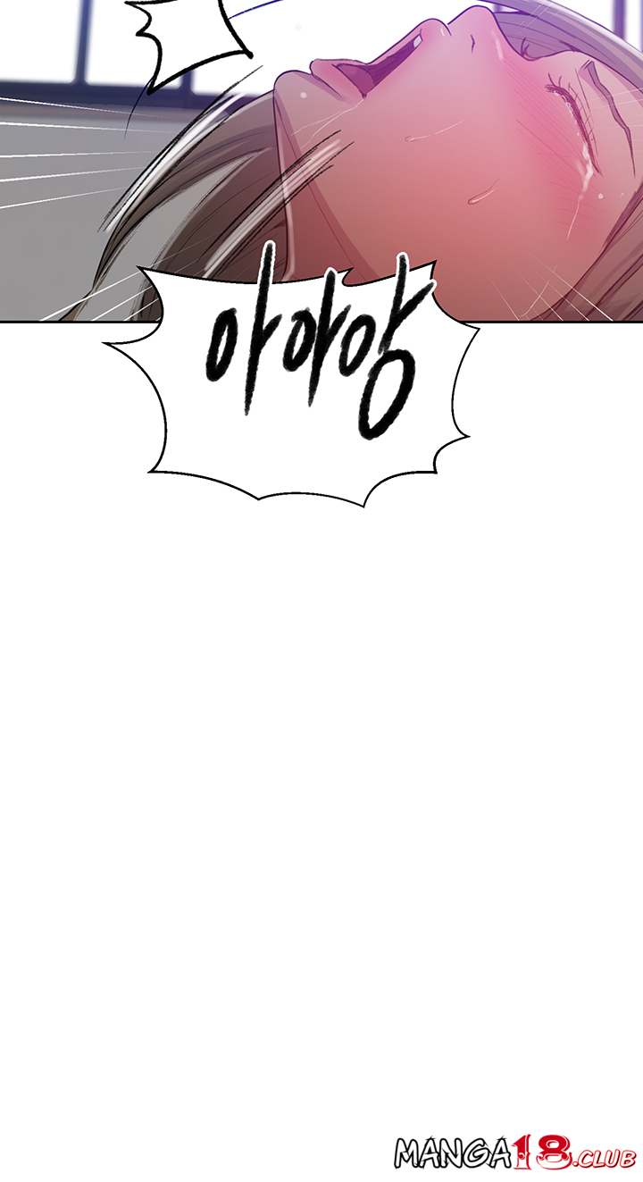 Secret Class Raw - Chapter 79 [photo 30] - MangaPorn