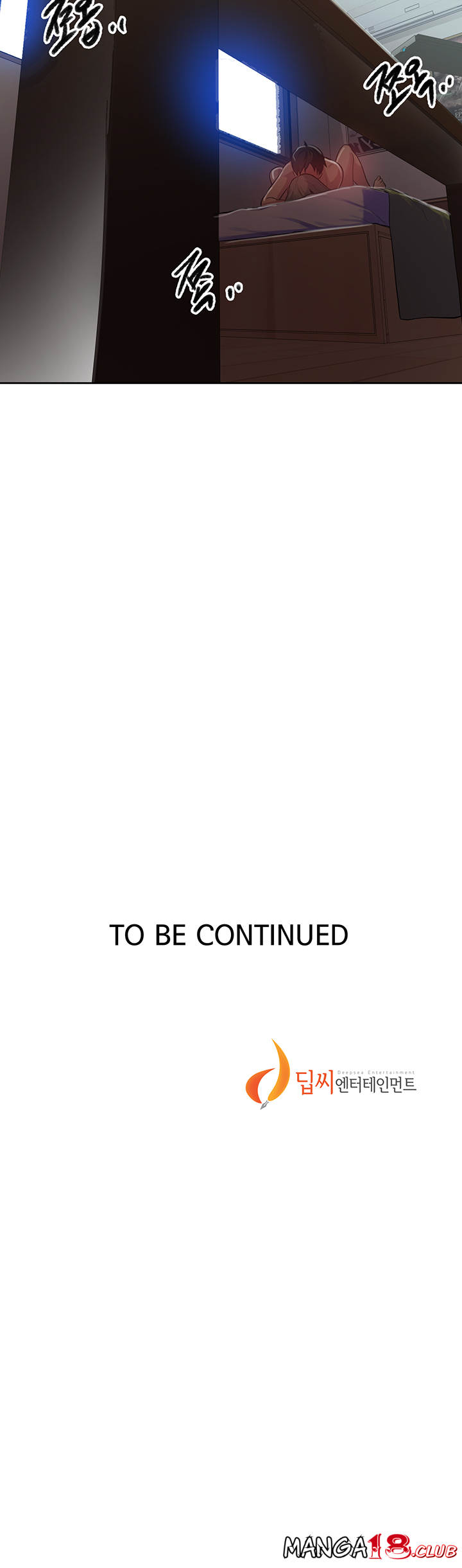 Secret Class Raw - Chapter 79 [photo 36] - MangaPorn