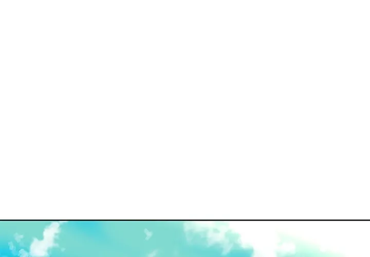 Healing Hands OBGYN - Chapter 1 [photo 1] - MangaPorn