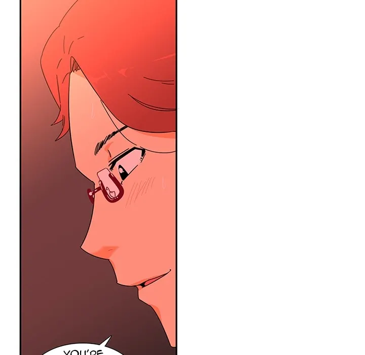 Healing Hands OBGYN - Chapter 1 [photo 10] - MangaPorn