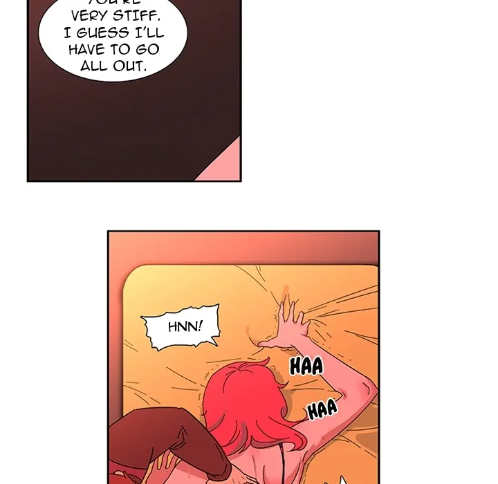 Healing Hands OBGYN - Chapter 1 [photo 11] - MangaPorn