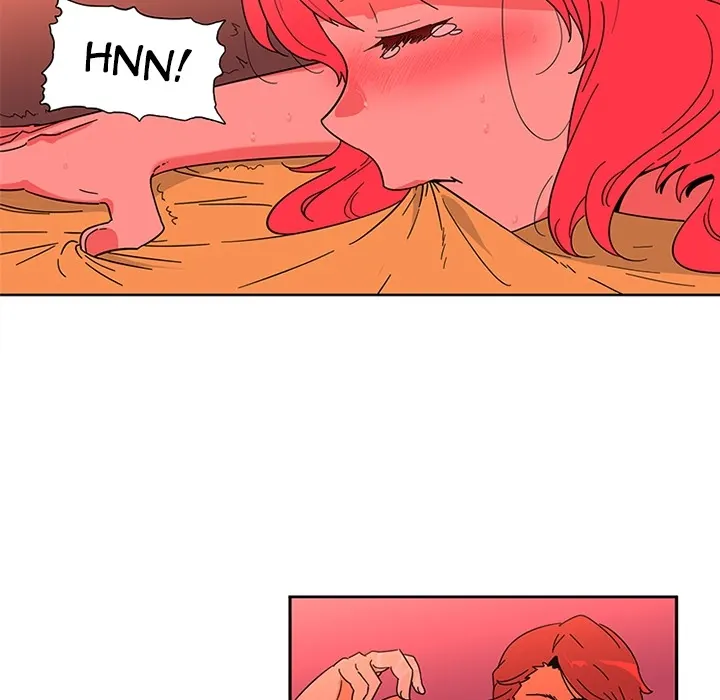 Healing Hands OBGYN - Chapter 1 [photo 14] - MangaPorn