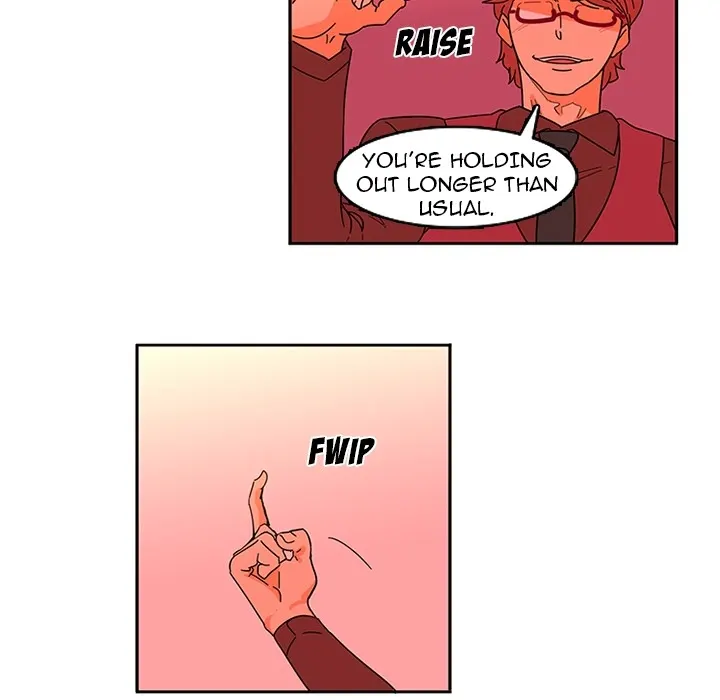 Healing Hands OBGYN - Chapter 1 [photo 15] - MangaPorn