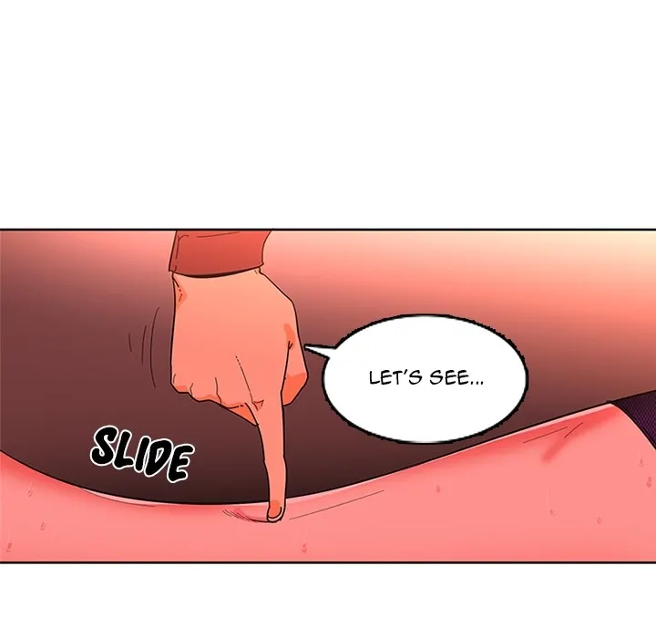 Healing Hands OBGYN - Chapter 1 [photo 16] - MangaPorn