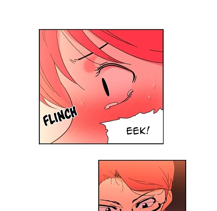 Healing Hands OBGYN - Chapter 1 [photo 17] - MangaPorn