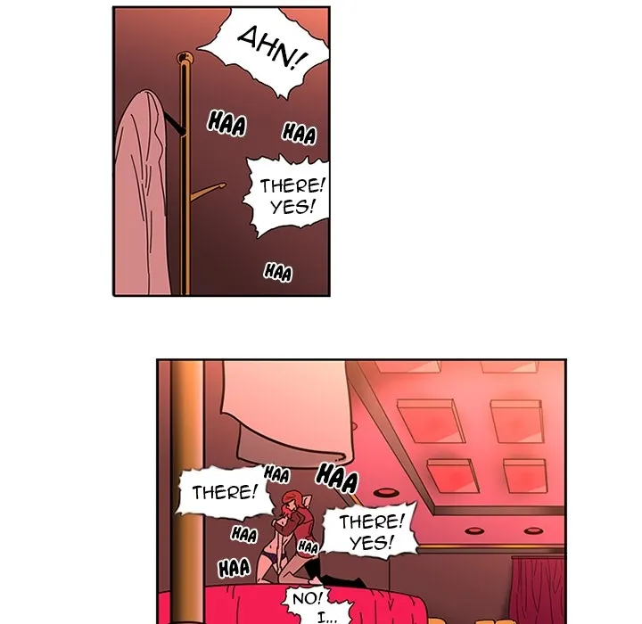 Healing Hands OBGYN - Chapter 1 [photo 20] - MangaPorn