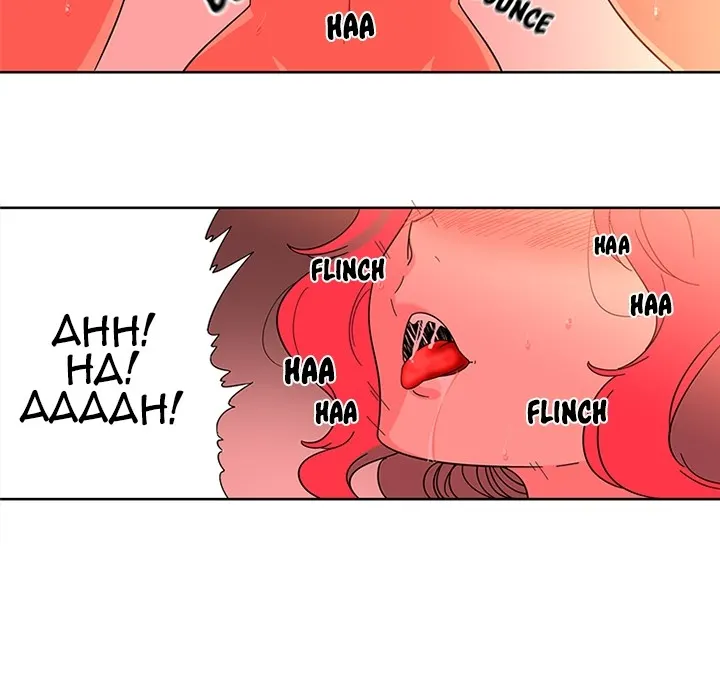 Healing Hands OBGYN - Chapter 1 [photo 22] - MangaPorn