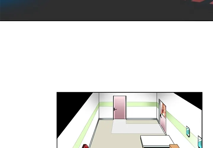 Healing Hands OBGYN - Chapter 1 [photo 4] - MangaPorn