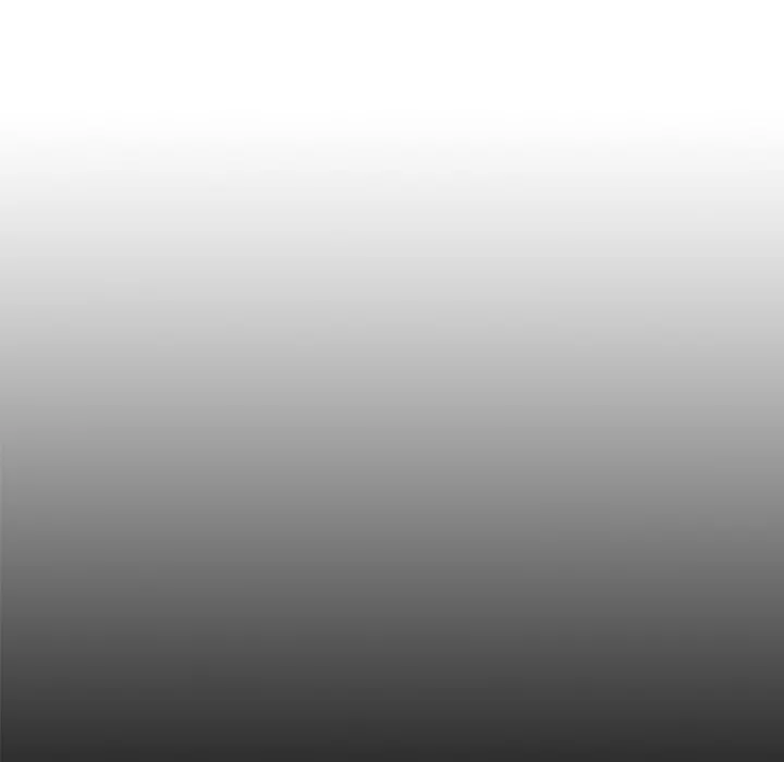 Healing Hands OBGYN - Chapter 1 [photo 43] - MangaPorn