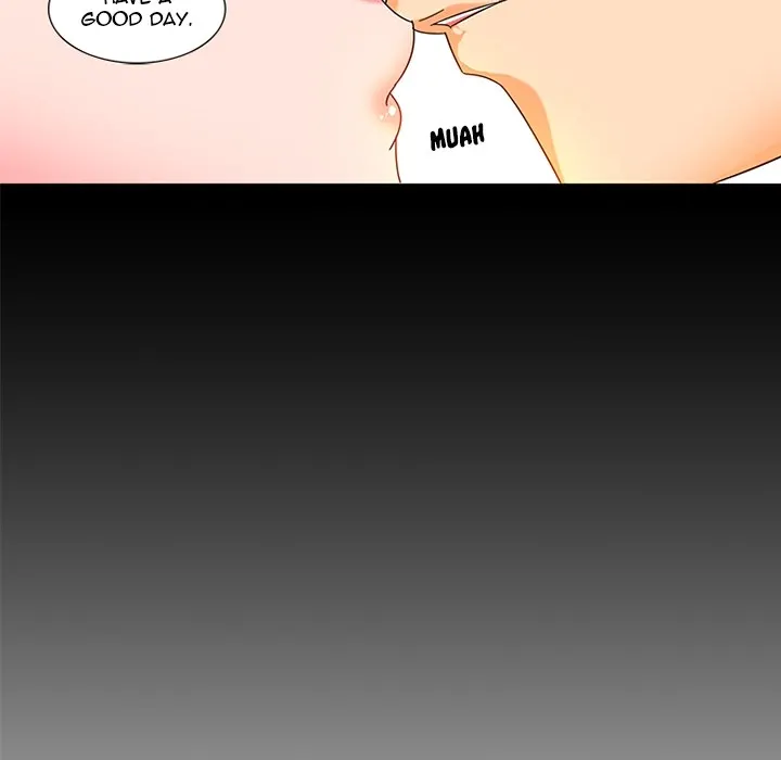 Healing Hands OBGYN - Chapter 1 [photo 54] - MangaPorn