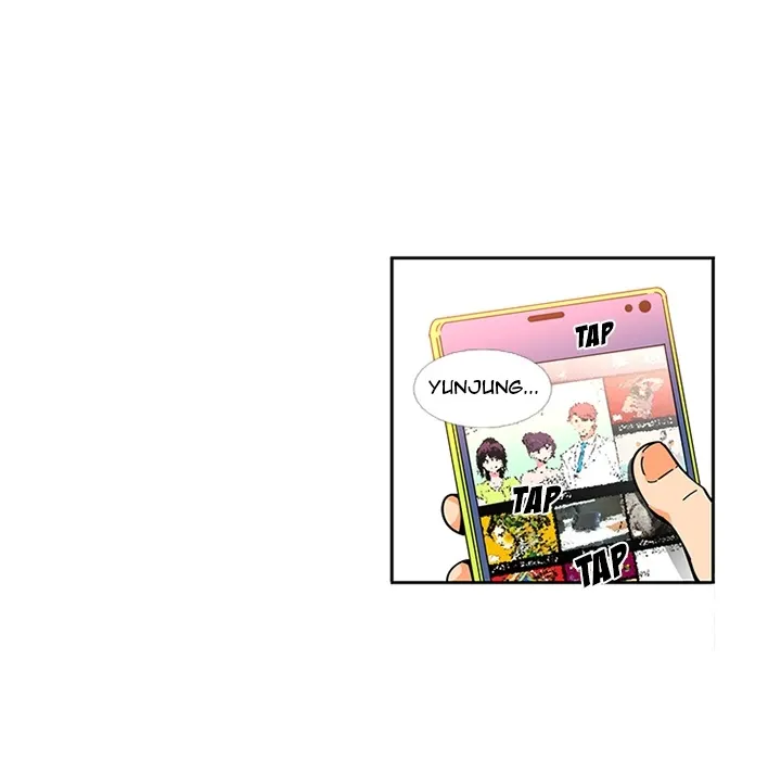 Healing Hands OBGYN - Chapter 1 [photo 62] - MangaPorn