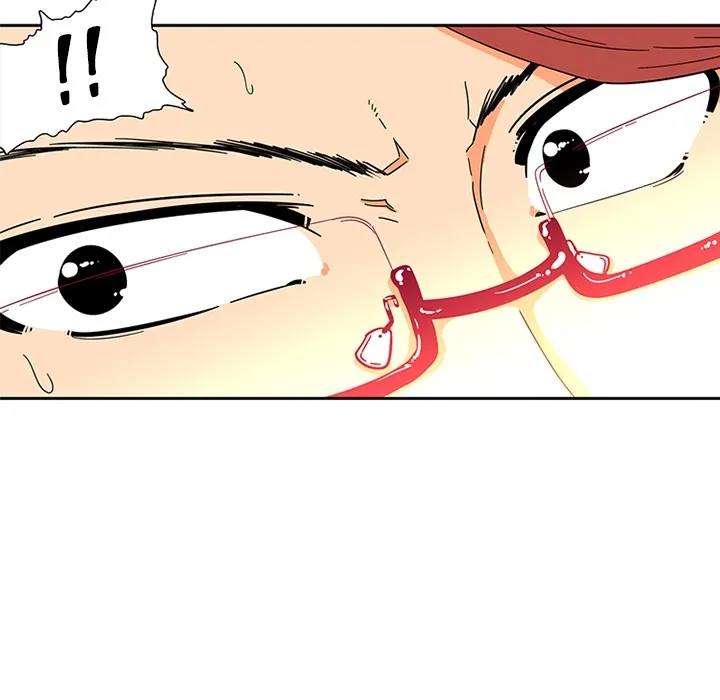 Healing Hands OBGYN - Chapter 1 [photo 68] - MangaPorn