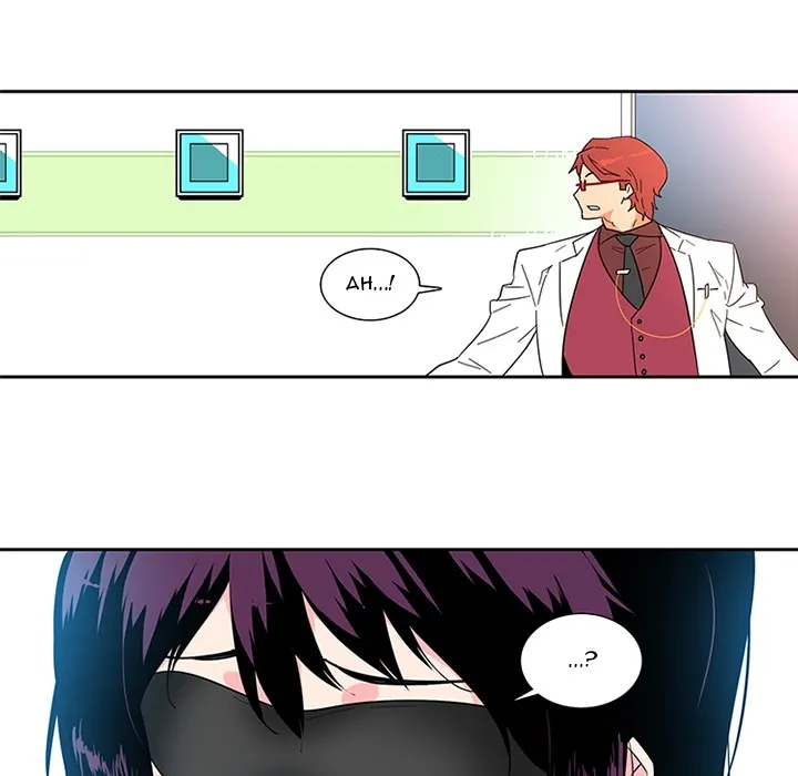 Healing Hands OBGYN - Chapter 1 [photo 71] - MangaPorn